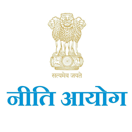 ASDE Trust 