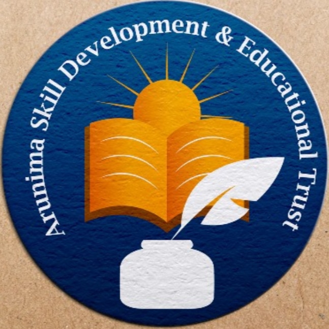 ASDE Trust 